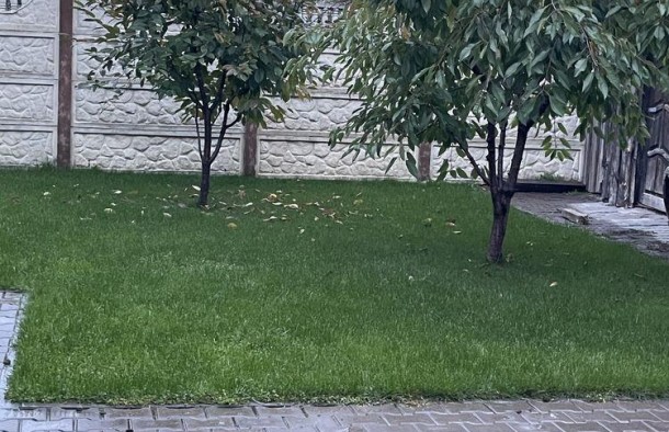 Оренда окремого будинку Осокорки дачі, Гараж, Баня, Газ., фото 21