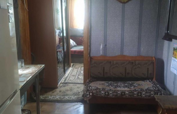 Продаж  Будинок  вул. Шевченка, Олександрівський, Запоріжжя, фото 3