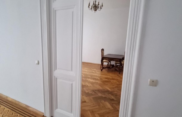 Продаж 3кімнатної квартири в центрі Львова по вул. Пантелеймона Куліша, місто Львів, фото 6