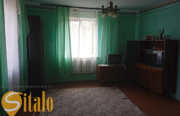 Будинок 33 сотих вул. Шереметис. Пядики, фото 9