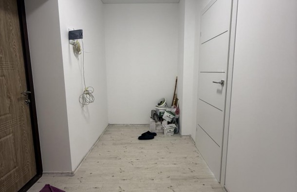 Продаж 1кімнатної квартири в новобудові по вулиці Зелена у місті Львів, фото 15