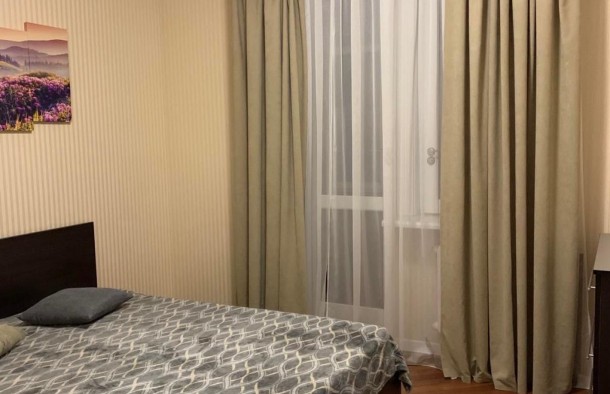 Продаж 2х кімнт. квартири по проспекту Соборний, район Інтуриста., фото 5