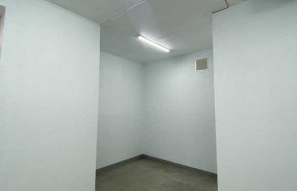 Оренда приміщенняРемонт 286м2Пасічна, фото 14