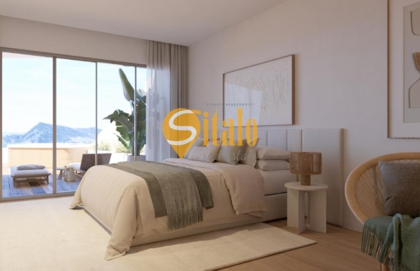 Продаж  Апартаменти  Alicante, фото 2