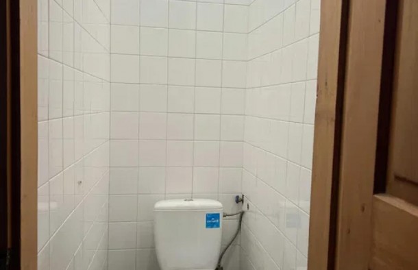 2 кімнатна квартира в центрі Львова на вулиці Пекарській, фото 18