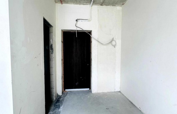 Продаж апартаментів в апартготелі Lev City Hotel по вулиці Шевченка, 73, місто Львів., фото 7