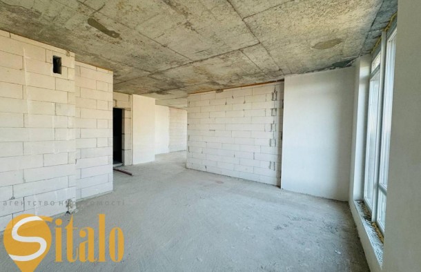 3 квартира вул.Ленкавського ЖК Manhattan Up,Франківськ., фото 12