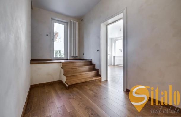 Цегляний будинок по вулиці Кульпарківська вулиця Виноградна бічна Молдавської, місто ЛЬвів, фото 11