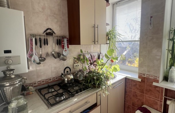 Продаж квартири вул. Трегубова, Дніпровський, фото 5