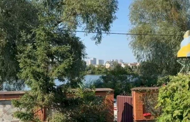Оренда будинку Осокорки м. Славутич 4,5 км, фото 3