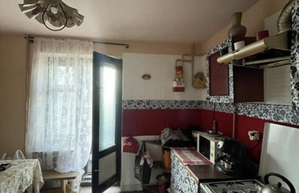 Продаж 3ох кімнатної квартири під ремонт по вулиці Тракт Глинянський, Львів, фото 2