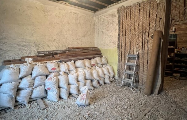 Продажа  Квартира ул. Металлургов,  Днепровский, Запорожье, фото 13