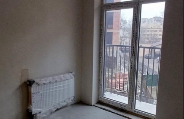 Продаж  Квартира  прт Вячеслава Чорновола, Шевченківський район, Львів, фото 5