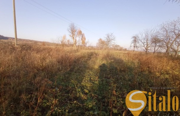Старий будинок в с . Завадів Жовківський рн Львівська обл, фото 8