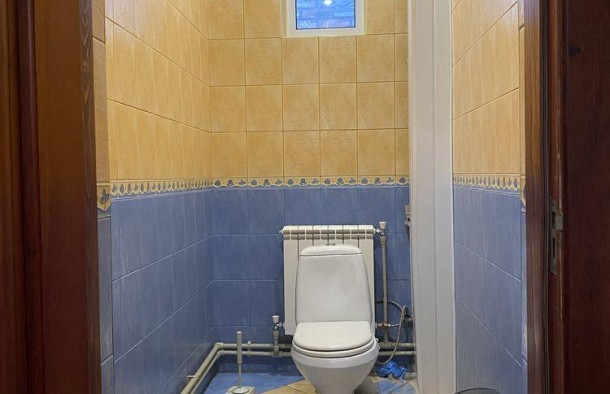 Продается уютный и надежный дом в районе улицы Димитрова., фото 19