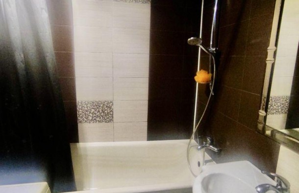 Продаж 3ї кв. Універсам, фото 11