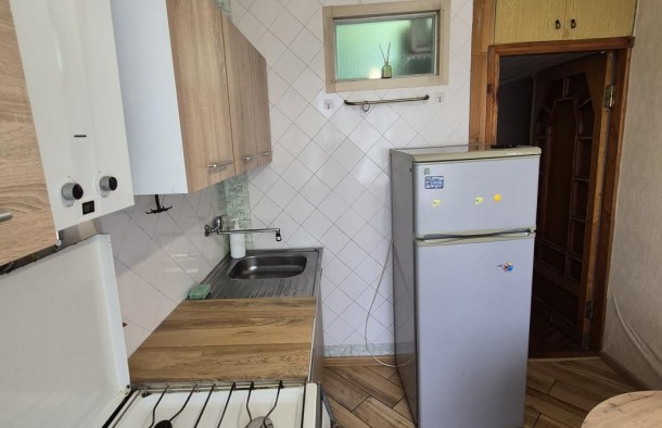 3кімнатна квартира, проспект Космонавтів,  Вишенька, фото 9