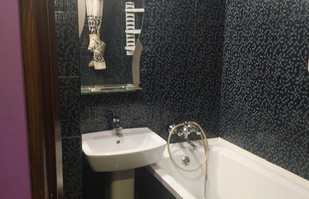 Продаж 3к.кв. по вул.Полякова, фото 7