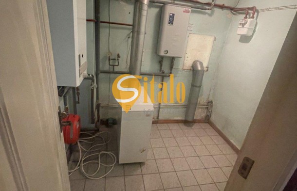 Оренда будинку Осокорки дачі, 7 км від метро Славутич, фото 21