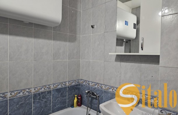 Продаж  1 кімнатної квартири у Хортицькому районі, фото 46