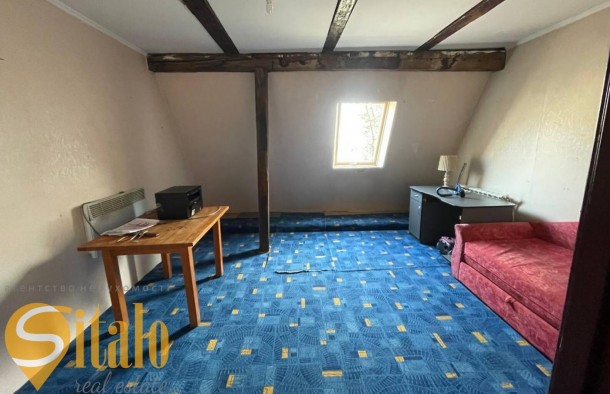 3 кім квартира 100кв.м  вул. І Мазепим. ІваноФранківськ, фото 3