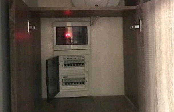 Продається 3 кім. квартира  Пасічна, фото 29