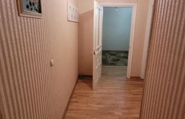 Продаж 1 кімнатної квартири вул. Любінська місто Львів, фото 4