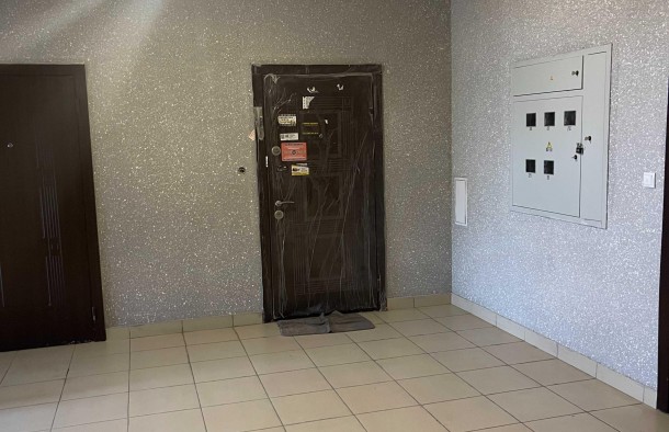 Зкім сирець під програми ЖКПаркове містечко м.ІваноФранківськ, фото 10