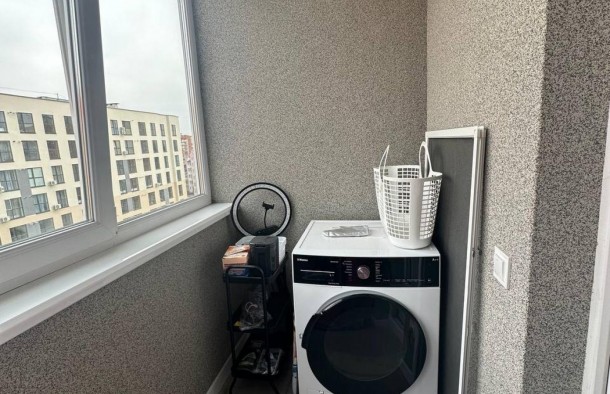 Продаж 3к квартири 103.2 кв. м  на вул. Анатолия Бортняка рн. Поділля, фото 18