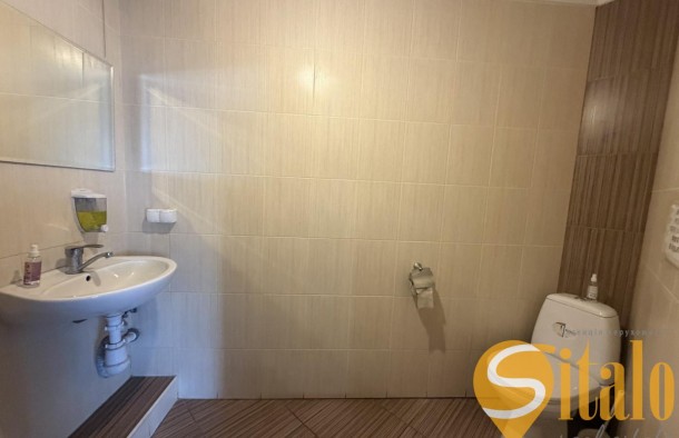 Оренда комерційного приміщення вул. Уманська, Шевченківський район, Львів, фото 6