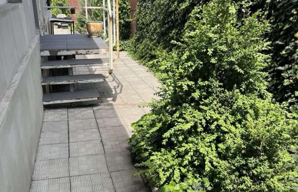 Продаж 12 частини енергоефективного будинку з окремим двором, фото 17