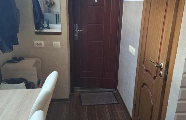 продаж 1 кімнатної квартири з ремонтом вулиця ТобілевичаГероїв Упа., фото 12