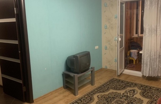 Продаж 2к. кв. по вул. Миколи Краснова, фото 13
