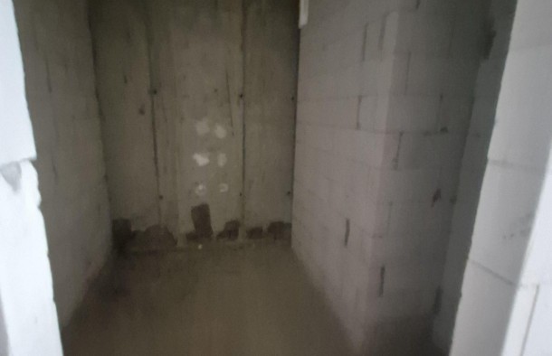Продаж 1 кім квартири в ЖК ManhattanUpЦентр, фото 7