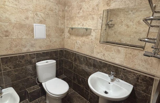 Продаж 1 квартира,рн Каскад,Франківськ., фото 20