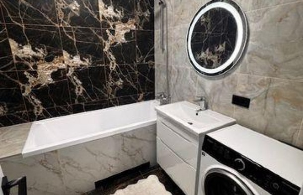 Оренда   3 кімнатної квартири ЖК Козацький, фото 10