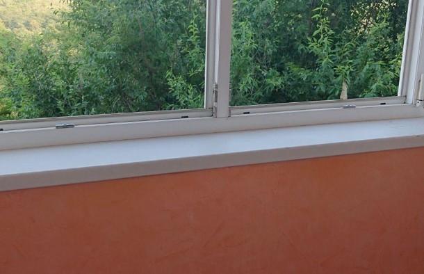 Продаж 3х кімнатної квартири вул. Чумаченко, фото 8