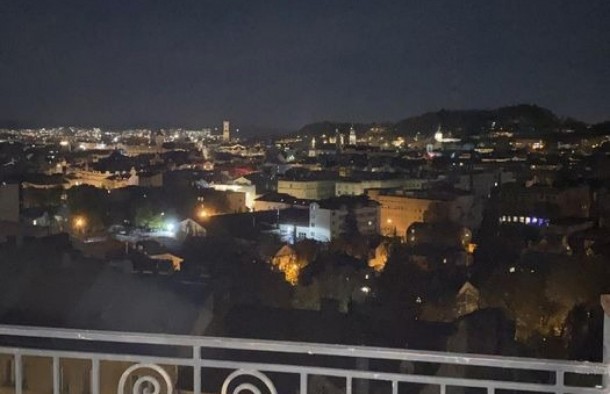 Продаж трикімнатної квартири в одному з найпрестижніших районів міста, на вулиці Кардинала Гузара., фото 3