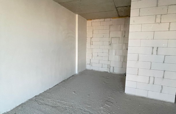 Продаж 2 кім квартири в ЖК МахеттенЦентр, фото 9