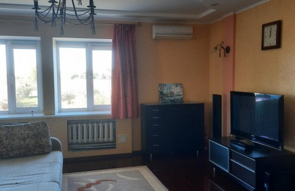 Продаж будинку Правий Берег Сонячний, фото 9