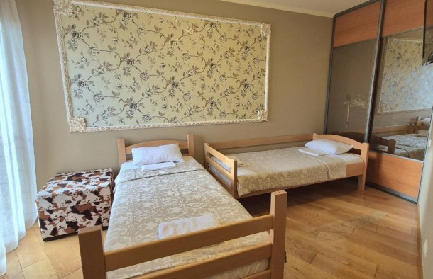 Продаж квартир в Чорногорії в Рафаїловичі rf01455. 3bd_s8411, фото 13