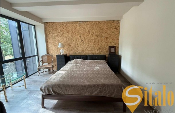 Продаж котеджу Брюховичи, ремонт 90, фото 1