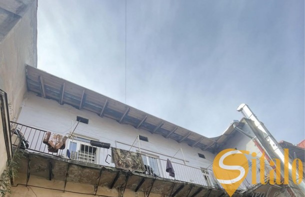 Продаж 4кімнатної квартири в центрі Львова, вул. Яна Жижки, фото 3