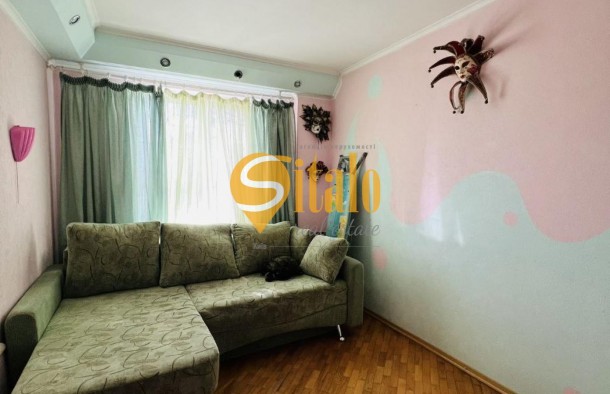 Оренда будинку Осокорки дачі, 7 км від метро Славутич, фото 24