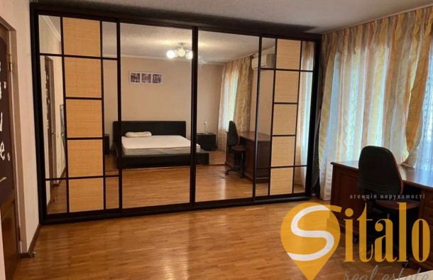 Продаж  Квартира  вул. Чарівна, Шевченківський, Запоріжжя, фото 9