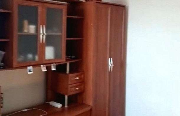 Продаж 2 кімнатна квартира по вул. Полуботка, Львів, фото 2