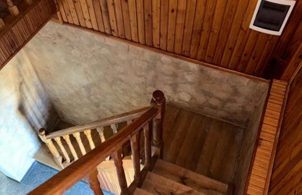 Продаж будинку, Наварія, Львів, фото 7