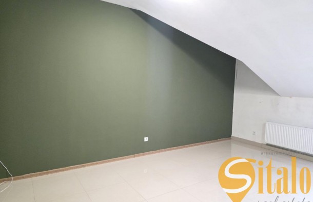 Оренда офісу на Стрийській, фото 4