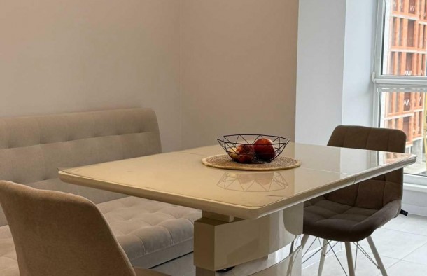 Продається 1 квартира по вул.Довженка у м.ІваноФранківськ, фото 7