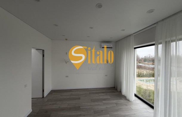 Останній проект, готовий з ремонтом, Осокорки без, фото 14